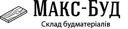 logo-maxbud